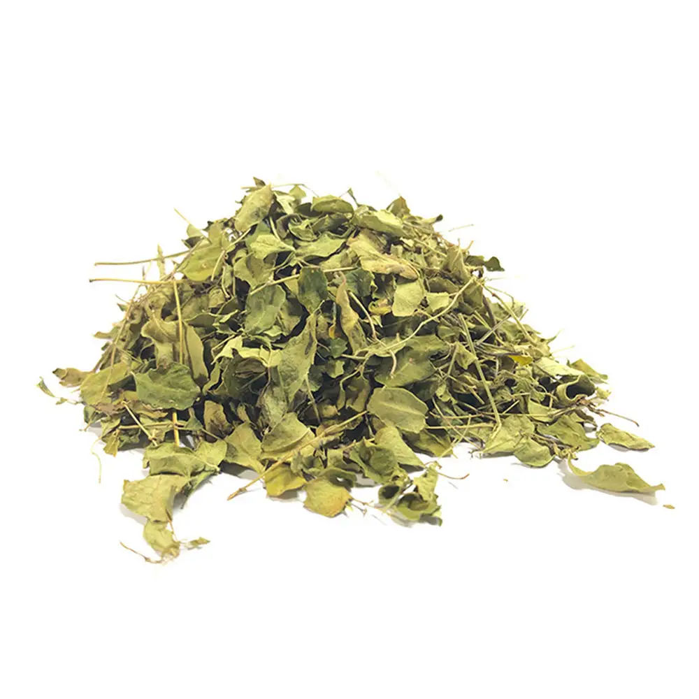 High Quality Wholesale Exporter Selling 100% Organic Natural Organic Moringa Leaf for Global Buyers