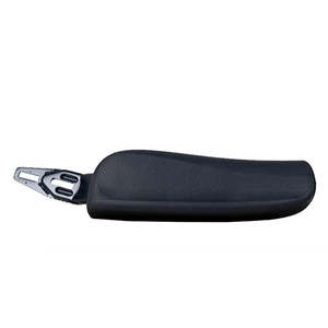 Reposabrazos no ajustable para asientos Grammer 421, 511, 521, 522, 531 - Product Image 4
