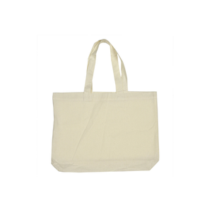 กระเป๋าผ้าโบฮีเมียนปักลายผ้าฝ้ายสีฟ้าน้ำหนักเบาออกแบบได้เองใช้ประจำวันทำด้วยมืออินเดียเรียบง่ายรีไซเคิลได้อย่างยั่งยืน - Product Image 6