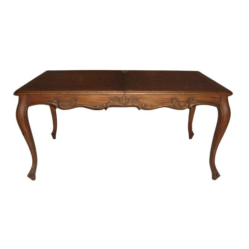 Wood Stain (Dark Brown)