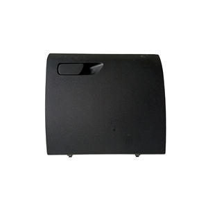 กล่องเก็บของในรถฟอร์ด พูม่า ซีรีส์ (19>) รุ่น 2515156 - Product Image 1