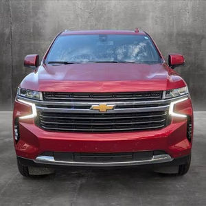 Chevrolet 2021 usado. Tahoe - Product Image 1