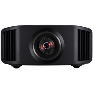 Proyector Láser para el Hogar DLANZ800 D-ILA 8K Nativo 4K, 2700lm, 8K 60P, 4K 120P, Adaptación de Marco, HDR10+ - Product Image 1
