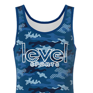 Camisetas de lucha de nuevo diseño de alta calidad, ropa profesional, camisetas de lucha hechas a medida - Product Image 3