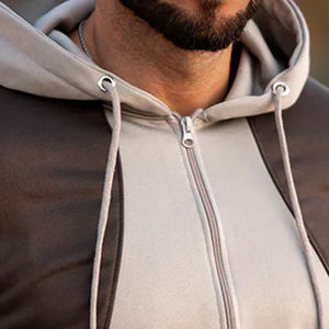 Vente chaude 2025, survêtement en polyester respirant à imprimé graphique d'hiver, streetwear personnalisé, impression 3D en relief, 2 pièces, sweat-shirts et pantalons de jogging - Product Image 6