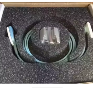 Top Industrial Grade Ultrasonic <b>Sensor</b> Module Schick Brand 40KHz High Frequency 5mm Precise Detection 16x12mm Compact Design - Product Image 2