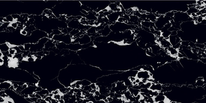 Azulejos de Porcelana Cerámica de Calidad Premium para Exportación, Modernos, 600x1200mm, Superficie Mate Esmaltada, 8mm de Grosor, para Uso en Apartamentos y Hogares - Product Image 3