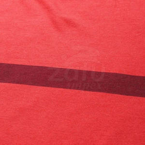 Vêtements de sport fabriqués au Pakistan, débardeur décontracté en maille respirante, 100% coton, grande taille, vêtements d'été, vente directe d'usine - Product Image 6