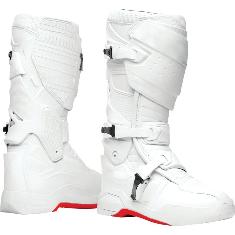 Wholesale Motorcycle Boots - Men's Waterproof & Breathable