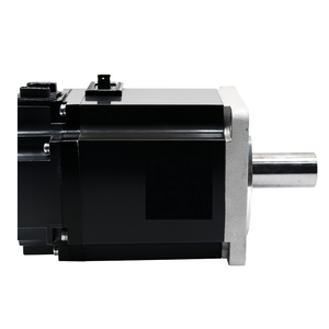 HG-MR43B ใหม่และดั้งเดิมสต็อกใหม่ - Product Image 6