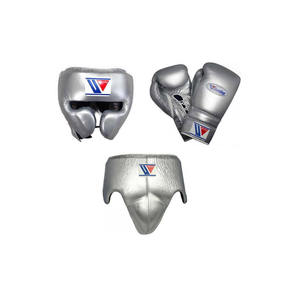 ชุดหนังวัวแท้พร้อมโลโก้ออกแบบได้ตามที่ต้องการ - Product Image 1