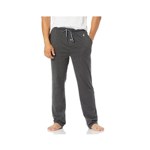 Pantalones de chándal de gimnasio más vendidos, suave y transpirable tela de lona, estilos de carga de Calidad exclusiva, precios de fábrica disponibles ahora - Product Image 1