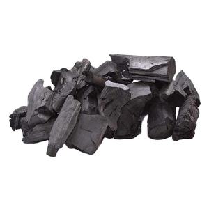 Wholesale High Quality Machine-Made Pure Hardwood Charcoal for Hookah Smoking 4-6 Hours Burning Time Odorless High Calorific - Product Image 2