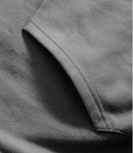 Conjunto Deportivo Informal de Alta Calidad al por Mayor OEM, Sudadera con Capucha y Pantalones de Chándal para Mujer, Dos Piezas, Nuevo Estilo, Conjunto Deportivo de Algodón y Felpa para Correr - Product Image 6