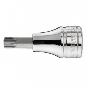 Llaves de Tubo Torx Facom de 3/8'', Producto de Alta Calidad para Todas sus Necesidades - Product Image 3