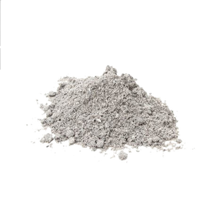 Buy Fly Ash-polvo de color gris para trabajos de construcción, polvo para trabajos de construcción, fabricación en India, precios al por mayor - Product Image 6