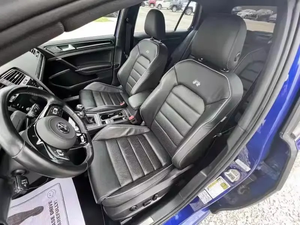 USADO EN BUEN ESTADO 2024 para AWD, Volante a la Izquierda, Asientos de Cuero, Cámara Trasera, Automático Inteligente, Listo para Conducir - Product Image 6