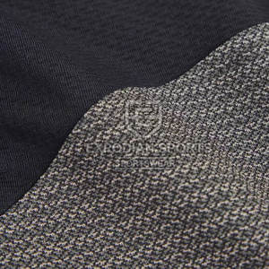 2025 nuevo diseño camisas para montar a caballo camisas ligeras para montar a caballo hechas profesionalmente - Product Image 6