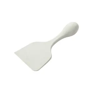 เครื่องดัดพรมแบบดัดง่าย - Product Image 1