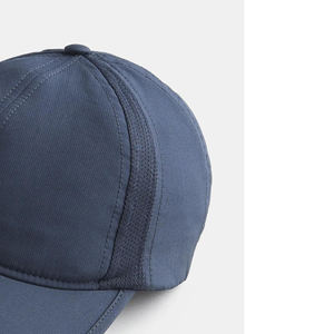 Fashion <b>Men</b> Embroidered Baseball <b>Cap</b> Wholesale High Quality Best Material <b>Men</b> Wear Baseball <b>Cap</b> - Product Image 4
