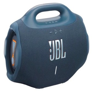 El Mejor Altavoz Inalámbrico Boombox 4 para Bricolaje con Personalización OEM, Uso en Interiores/Exteriores, 1 Año de Garantía - Product Image 3