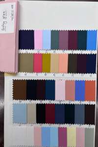 Tela de Algodón de Giza de Alta Calidad, Material Súper Suave y Transpirable a un Precio Accesible - Product Image 4