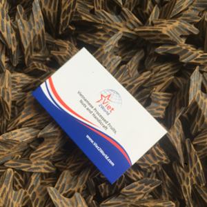 Quemador de Incienso de Madera de Oud Tigre Vietnamita de Alta Calidad - Aromático, Elegante y Exótico - Product Image 1