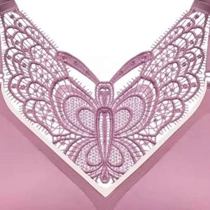 Ensemble de pantalon push-up épais et sexy personnalisé pour femmes avec motif imprimé, en polyester/nylon, respirant et durable - Product Image 2