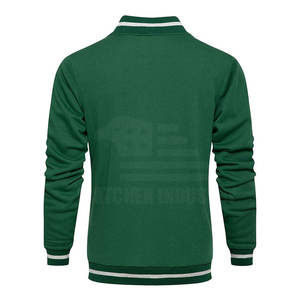 Diseñe su propio logotipo, chándal ligero para hombre, chándal para hombre de la mejor calidad, chándal para hombre recién llegado hecho en Pakistán - Product Image 5