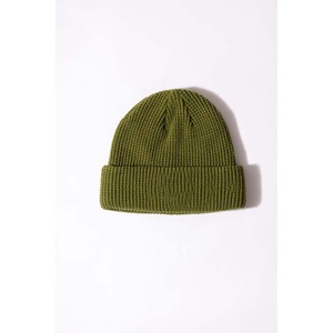 Classic Men's Acrylic Knit Cuff Beanie Cap Unisex Daily <b>Warm</b> Winter <b>Hat</b> for Sports Winter Wear Beanie <b>Hat</b> - Product Image 4