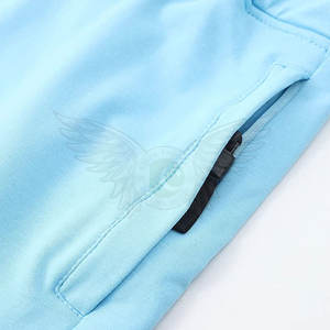 Pendiente asimétrico en forma de horquillas, ajustable - Product Image 4