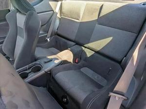 Toyota Celica 2017 - Product Image 3