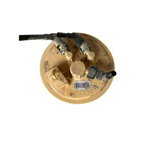 POMPA CARBURANTE NISSAN Navara Serie 0580203316 YS23 Diesel 2298 (15>) - Product Image 6