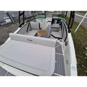 Pièces et accessoires Sea Ray SPX 210 Europe - Bowrider/Sportboot 1 X Moteur 250 CV - Product Image 2