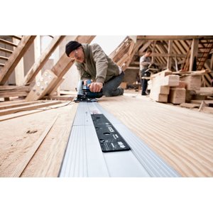 Sierra Circular Eléctrica Portátil para Uso Industrial o Bricolaje, para Cortar Azulejos, Madera, Piedra y Ladrillo - Product Image 1