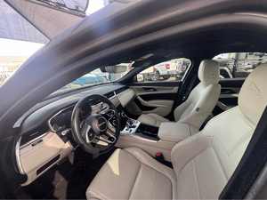 Usado Clean 2022 Jagua-r XF P250 R-Dynamic SE Sedan 4D - Product Image 4