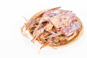 Buy Dried <b>Cuttlefish</b> Frozen Dry From Vietnam Ready to Ship From Wholesale Seafood Supplier Fresh Dried <b>Cuttlefish</b> in Bulk Supply - Product Image 5