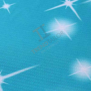 Uniforme de basket-ball de qualité supérieure à prix compétitif, étiquette privée, logo personnalisé, uniforme de basket-ball - Product Image 4