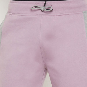 Survêtement homme slim fit, nouveau design, sur mesure, qualité supérieure, tendance, prix abordable - Product Image 6
