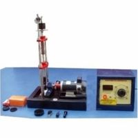Équipement de laboratoire théorique personnalisable OEM Adarsh International en acier inoxydable de qualité 302 pour applications d'enseignement médical