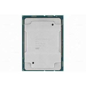 Procesador Intel Xeon Gold 6242 de 16 Núcleos, 2.80GHz, 22MB de Caché, 150W, Zócalo LGA3647 para Servidores - Product Image 2
