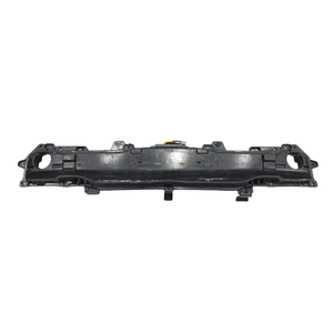 Renfort de pare-chocs arrière KIA Sportage Série 86631-F1500 (16>21) - Product Image 1