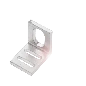 BALLUFF BAM00EN Product Category <b>Brackets</b> - Product Image 1