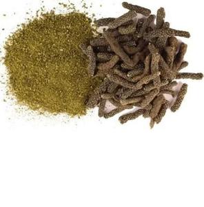 100% pur naturel Cissampelos Pareira extrait de plantes poudre supplément sauvage-cultivé alimentaire feuille racine graine fruits quantité minimale de commande 1kg - Product Image 2