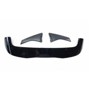 Alerón Trasero para Subaru XV Serie (GT) 96031FL000 FB20C, FB20D Gasolina 2000 (17>) - Product Image 1