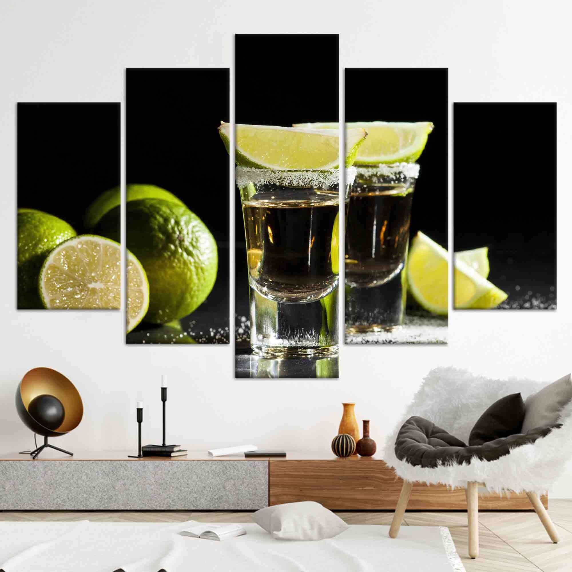 สีเหลือง