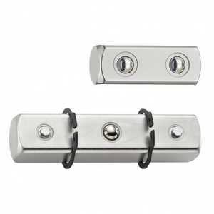 Llaves de Cabeza Cuadrada Stahlwille - Product Image 3