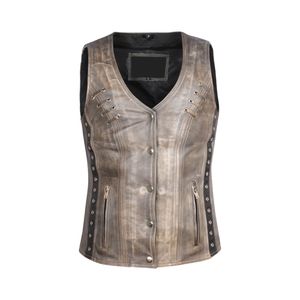 Chaqueta de Invierno para Hombre al por Mayor, Color Personalizado, Logotipo Frontal, Cuello Alto, Impermeable, Diseño Ecológico Personalizado - Product Image 6