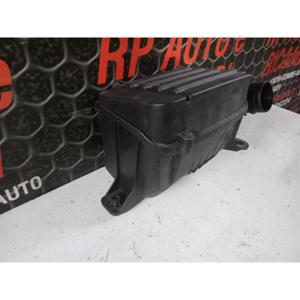 กล่องกรองอากาศออดี้ เอ 3 คาบริโอเล็ต ซีรีส์(8P7) (08>13) 1K0129607AQ เบนซิน 1.6 - Product Image 6