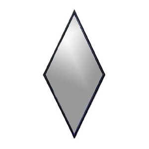 Best Selling Iron <b>Mirror</b> Art <b>Irregular</b> Circular Living Room Metal Frame Wall <b>Mirror</b> Decor Christmas Vintage Luxury Space Casual - Product Image 1